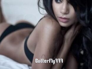 ButterFly777
