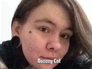 Buzzzy_Cat