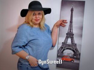 ByaSweet1