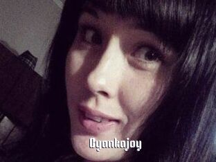 Byanka_joy