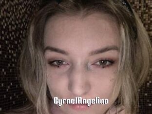 Byrne1Angelina