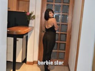 _barbie_star_