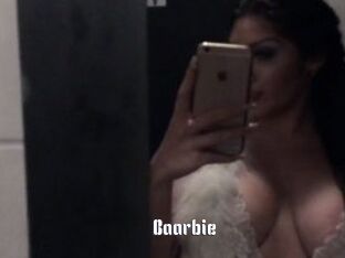 Baarbie