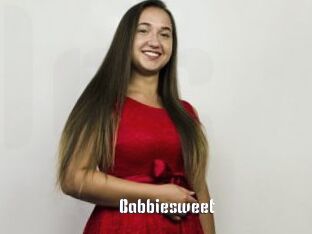 Babbiesweet