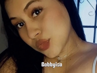 Babbyisa