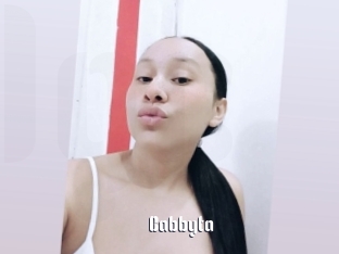 Babbyta