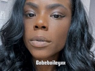 Babebaileyxx