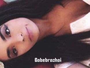 Babebrazhai