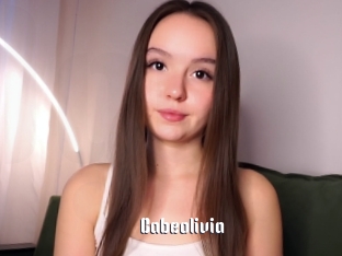 Babeolivia