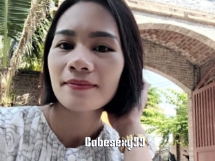 Babesexy99