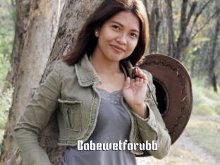 Babewetforubb