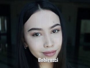 Babirossi
