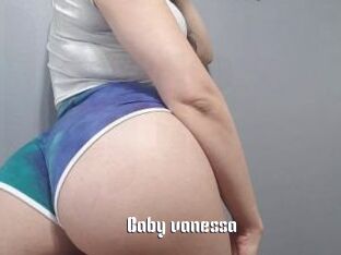 Baby_vanessa