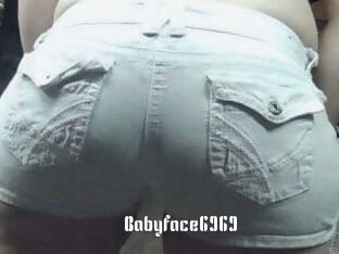 Babyface6969