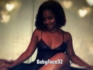 Babyface92