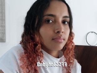 Babyhot2277