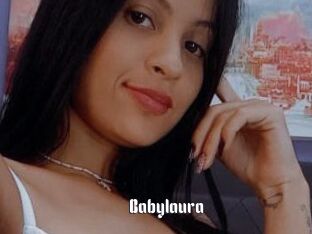 Babylaura