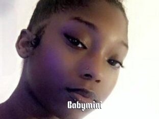 Babymini