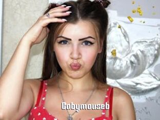 Babymouseb