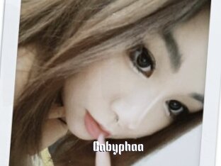 Babyphaa