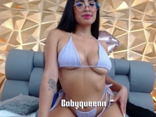Babyqueenn
