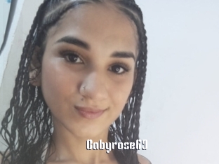 Babyrose69