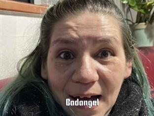 Badangel