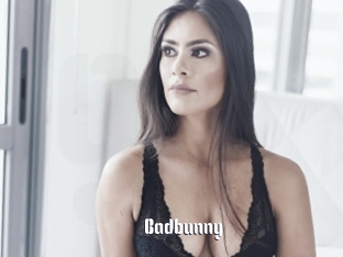 Badbunny