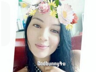 Badbunny4u