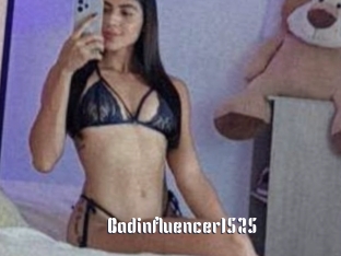 Badinfluencer1525