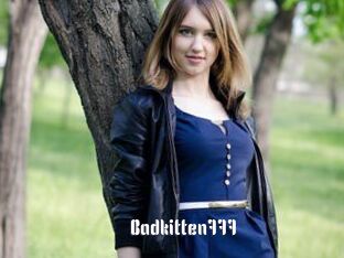 Badkitten777