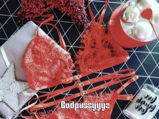 Badpussyyyz
