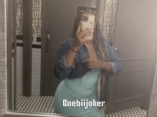 Baebiijoker