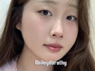 Baileydorothy