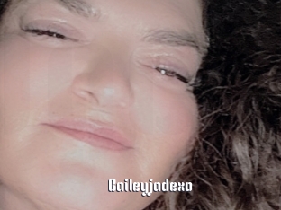 Baileyjadexo