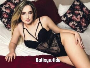 Baileywilde