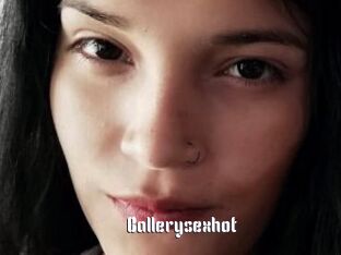 Ballerysexhot
