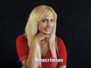 Banacrimson
