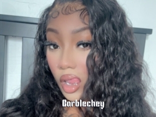 Barb1echey