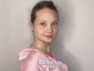 Barbacute
