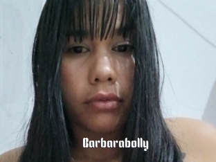 Barbarabolly