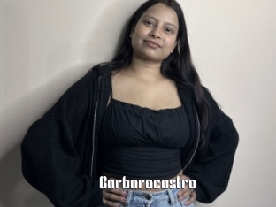 Barbaracastro