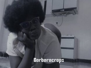Barbaracrops