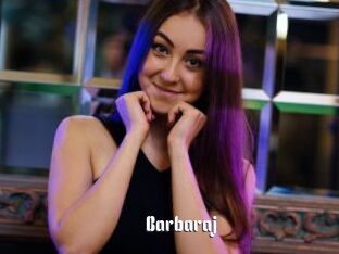 Barbaraj