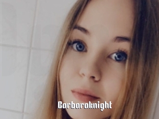 Barbaraknight