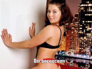Barbaraocean