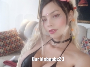 Barbieboobs23