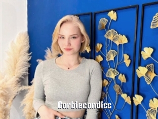Barbiecandiss