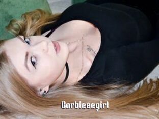 Barbieeegirl