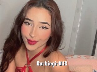 Barbiegirl018